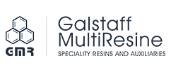 Galstaff MultiResine