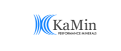 KaMin Performance Minerals