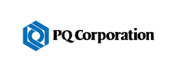 PQ Corp